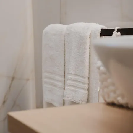 Nuova Luxury Ii Apartment Milan