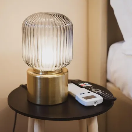 Nm Luxury Milano II Apartment Milan