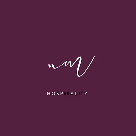 Nm Luxury Milano II * Milan
